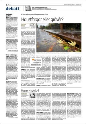 bergenstidende_del2-20111015_000_00_00_040.pdf
