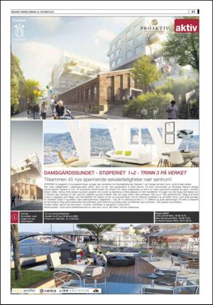 bergenstidende_del2-20111015_000_00_00_043.pdf