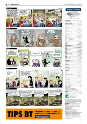 bergenstidende_del2-20111015_000_00_00_044.pdf
