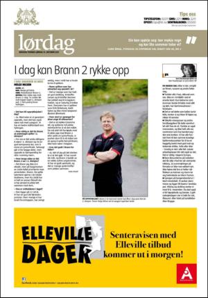 bergenstidende_del2-20111015_000_00_00_048.pdf