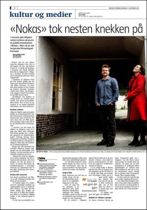 bergenstidende_del2-20111017_000_00_00_002.pdf