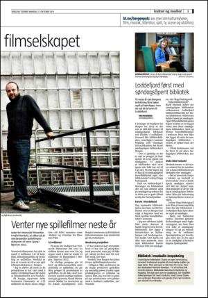 bergenstidende_del2-20111017_000_00_00_003.pdf