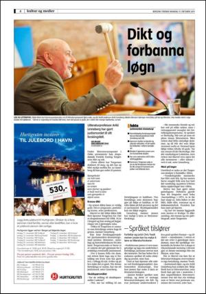 bergenstidende_del2-20111017_000_00_00_004.pdf