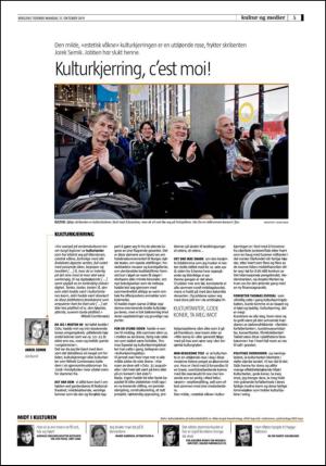 bergenstidende_del2-20111017_000_00_00_005.pdf