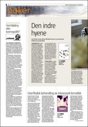 bergenstidende_del2-20111017_000_00_00_006.pdf