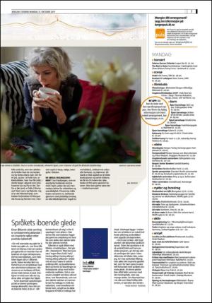 bergenstidende_del2-20111017_000_00_00_007.pdf