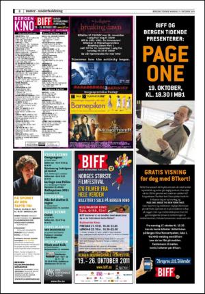 bergenstidende_del2-20111017_000_00_00_008.pdf