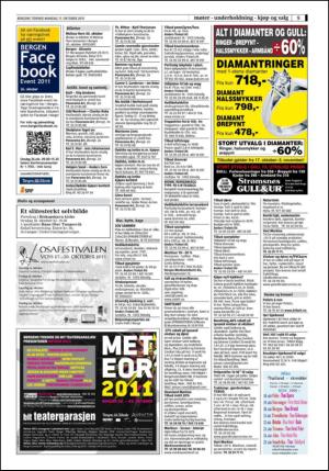 bergenstidende_del2-20111017_000_00_00_009.pdf