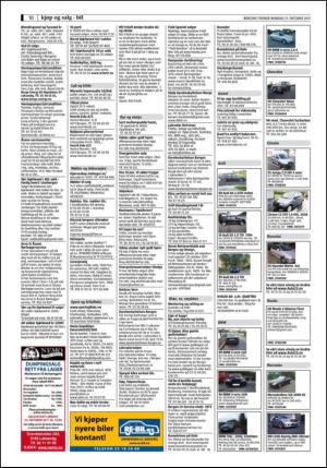 bergenstidende_del2-20111017_000_00_00_010.pdf