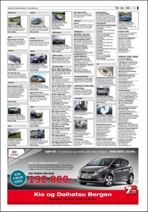 bergenstidende_del2-20111017_000_00_00_011.pdf