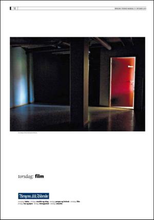 bergenstidende_del2-20111017_000_00_00_012.pdf