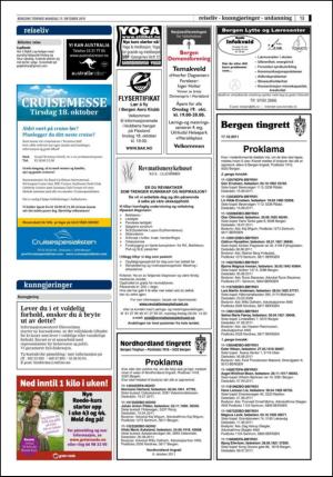 bergenstidende_del2-20111017_000_00_00_013.pdf