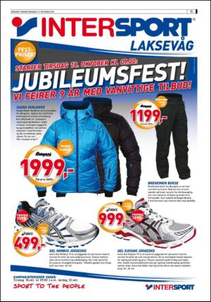 bergenstidende_del2-20111017_000_00_00_015.pdf