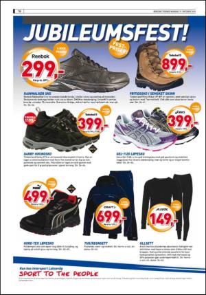 bergenstidende_del2-20111017_000_00_00_016.pdf