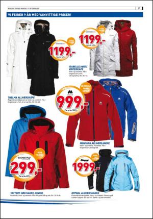 bergenstidende_del2-20111017_000_00_00_017.pdf