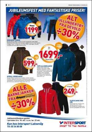 bergenstidende_del2-20111017_000_00_00_018.pdf