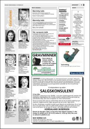bergenstidende_del2-20111017_000_00_00_019.pdf