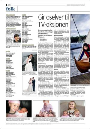 bergenstidende_del2-20111017_000_00_00_020.pdf