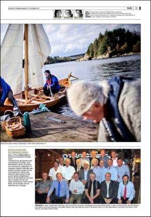 bergenstidende_del2-20111017_000_00_00_021.pdf