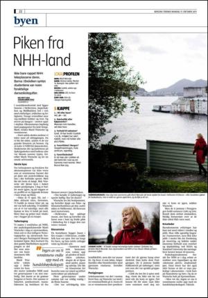 bergenstidende_del2-20111017_000_00_00_022.pdf