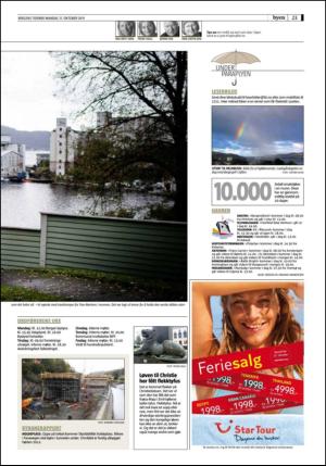 bergenstidende_del2-20111017_000_00_00_023.pdf