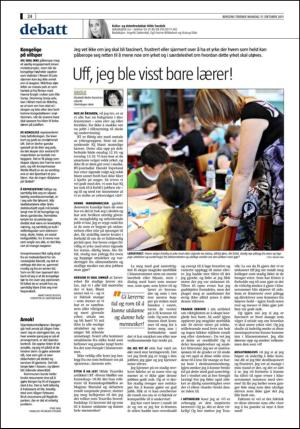 bergenstidende_del2-20111017_000_00_00_024.pdf