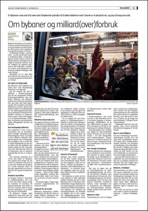 bergenstidende_del2-20111017_000_00_00_025.pdf