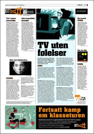 bergenstidende_del2-20111017_000_00_00_027.pdf