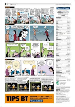 bergenstidende_del2-20111017_000_00_00_028.pdf