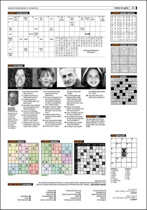 bergenstidende_del2-20111017_000_00_00_029.pdf