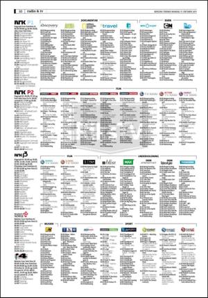 bergenstidende_del2-20111017_000_00_00_030.pdf