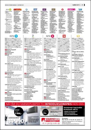 bergenstidende_del2-20111017_000_00_00_031.pdf