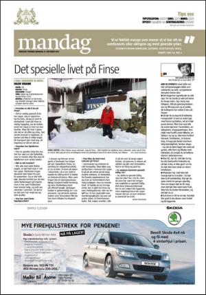 bergenstidende_del2-20111017_000_00_00_032.pdf