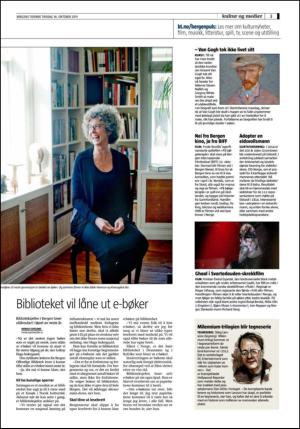 bergenstidende_del2-20111018_000_00_00_003.pdf