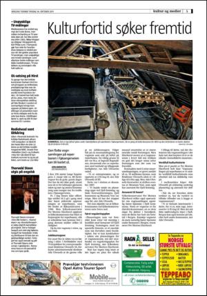 bergenstidende_del2-20111018_000_00_00_005.pdf