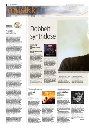 bergenstidende_del2-20111018_000_00_00_008.pdf