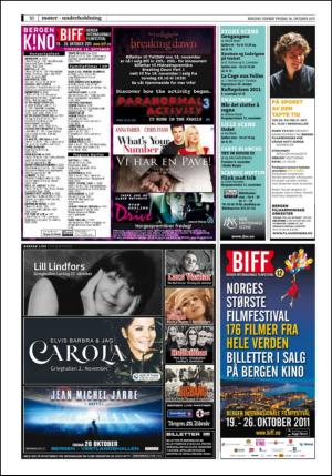bergenstidende_del2-20111018_000_00_00_010.pdf