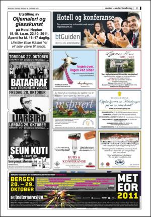 bergenstidende_del2-20111018_000_00_00_011.pdf
