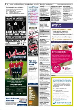 bergenstidende_del2-20111018_000_00_00_012.pdf