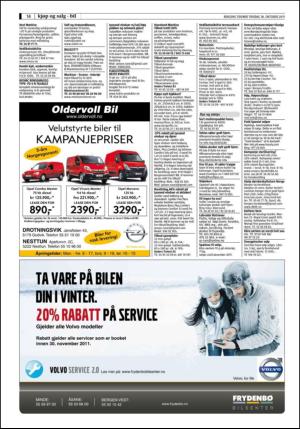 bergenstidende_del2-20111018_000_00_00_014.pdf