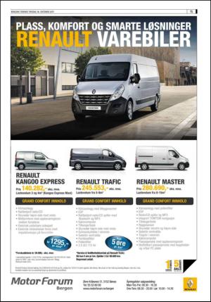 bergenstidende_del2-20111018_000_00_00_015.pdf