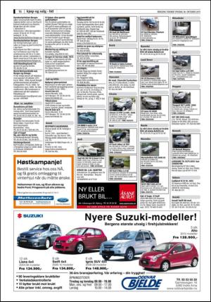 bergenstidende_del2-20111018_000_00_00_016.pdf