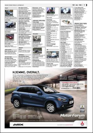 bergenstidende_del2-20111018_000_00_00_017.pdf