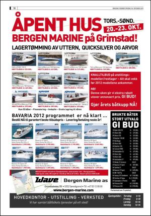 bergenstidende_del2-20111018_000_00_00_018.pdf