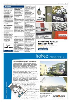 bergenstidende_del2-20111018_000_00_00_019.pdf