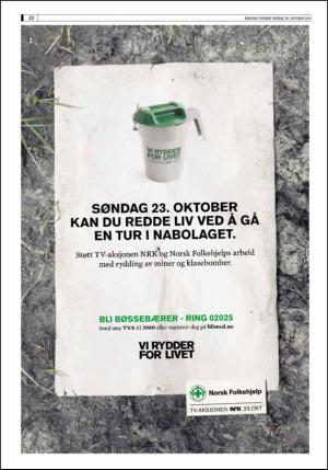 bergenstidende_del2-20111018_000_00_00_020.pdf