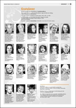 bergenstidende_del2-20111018_000_00_00_021.pdf