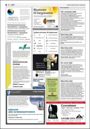 bergenstidende_del2-20111018_000_00_00_022.pdf