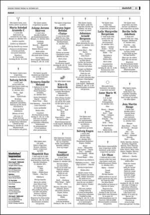bergenstidende_del2-20111018_000_00_00_023.pdf
