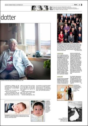bergenstidende_del2-20111018_000_00_00_025.pdf